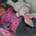 Картинки к выставке. Одежда для кукол своими руками, Часть 2.