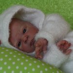 Привет Котёнок!