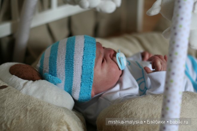 Кукла реборн Мишка, мой плюшевый мишка, всем он знаком (фото 2)