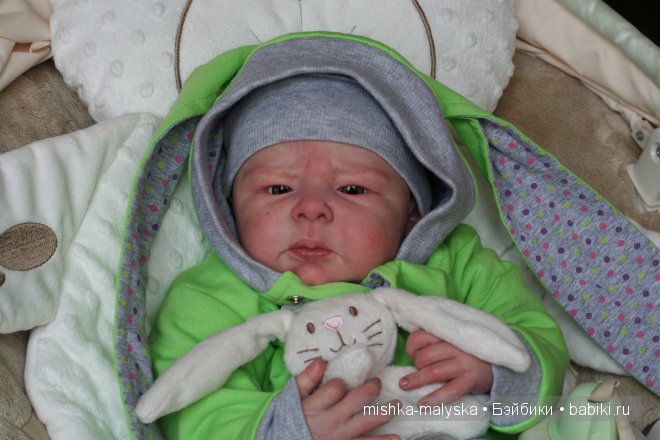 Зайцев много не бывает — Одежда и обувь для кукол своими руками: фото (фото 6)