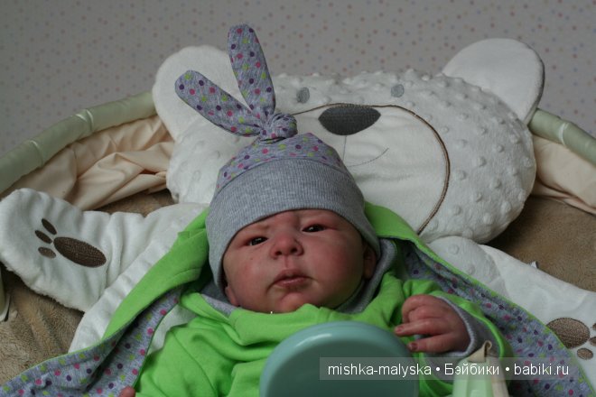 Зайцев много не бывает — Одежда и обувь для кукол своими руками: фото (фото 3)