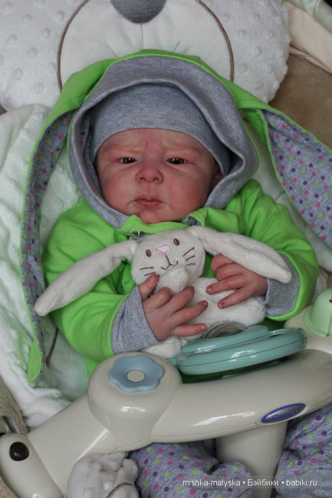 Зайцев много не бывает — Одежда и обувь для кукол своими руками: фото (фото 5)