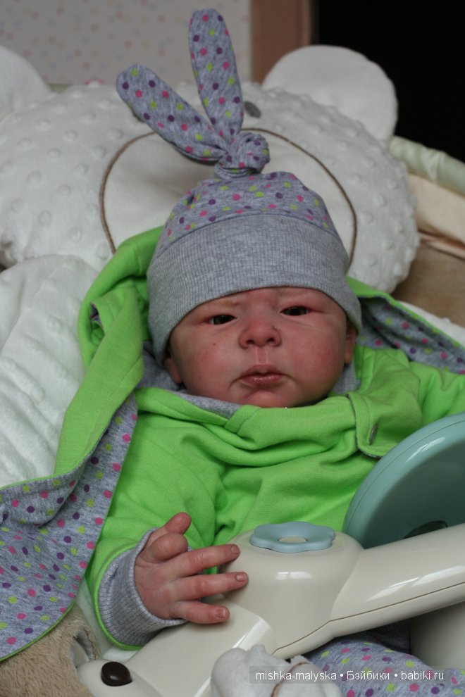 Зайцев много не бывает — Одежда и обувь для кукол своими руками: фото (фото 4)