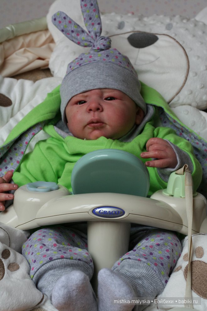 Зайцев много не бывает — Одежда и обувь для кукол своими руками: фото