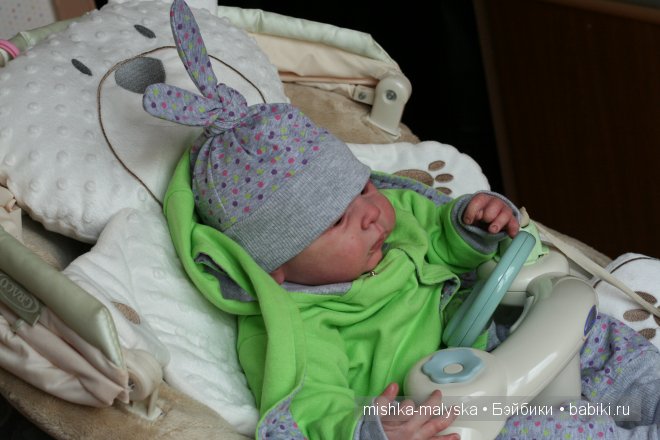 Зайцев много не бывает — Одежда и обувь для кукол своими руками: фото (фото 2)