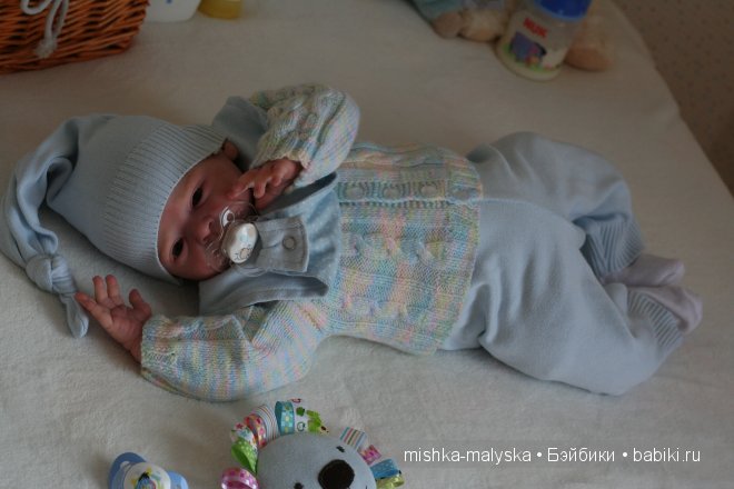 Одежда для реборнов сшить. Одежда для реборна своими руками. Одежда для мини реборна. Одежда для мини реборна. Одежда для мини реборна запаковка.