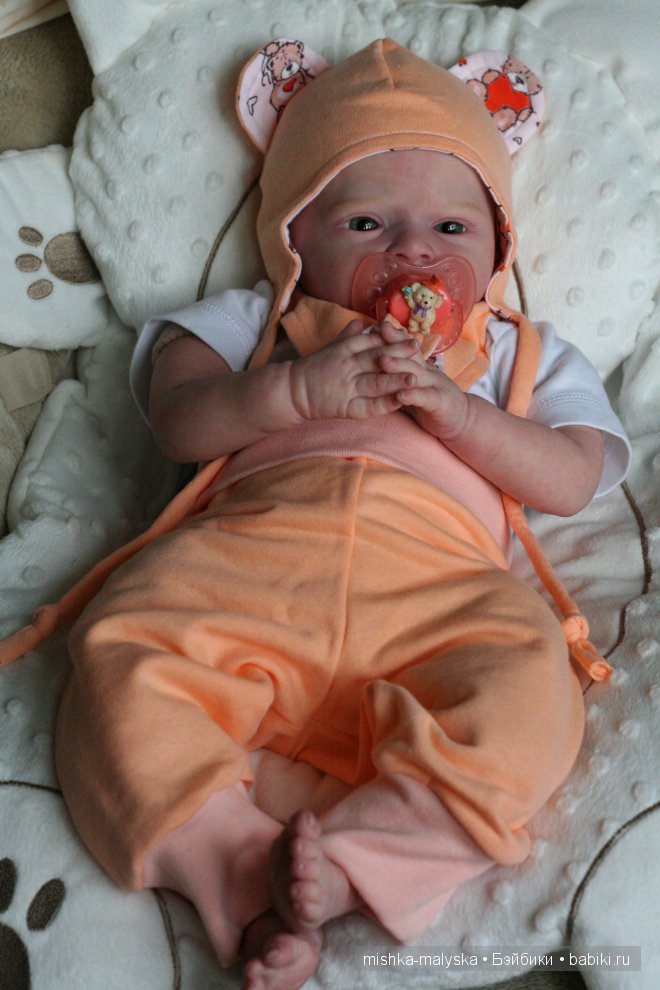 На большом воздушном шаре, мандаринового цвета, мы с тобой проводим это лето (фото 6)