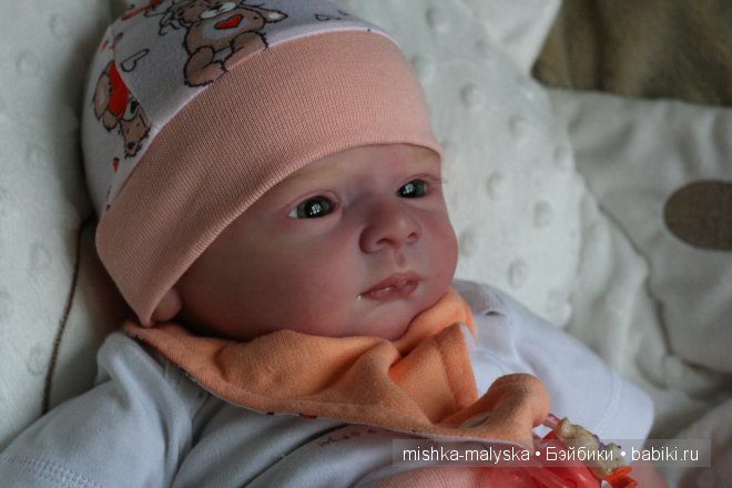 На большом воздушном шаре, мандаринового цвета, мы с тобой проводим это лето (фото 2)