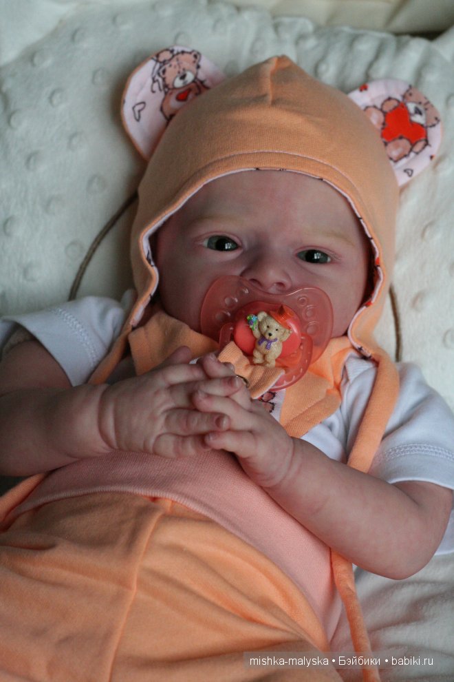 На большом воздушном шаре, мандаринового цвета, мы с тобой проводим это лето (фото 5)