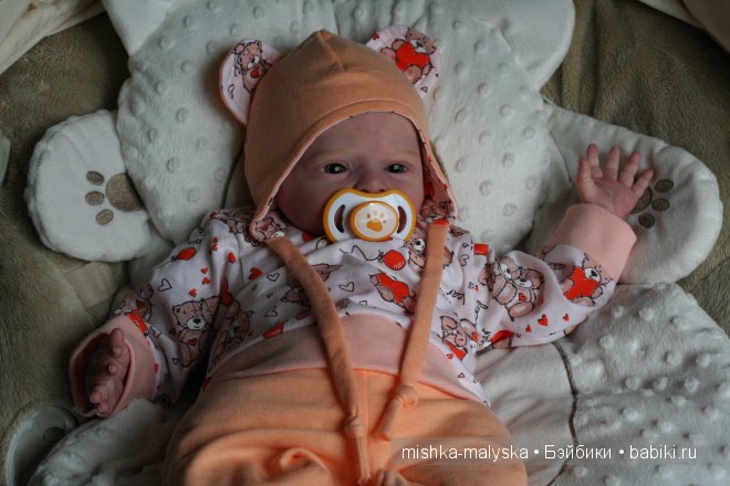 На большом воздушном шаре, мандаринового цвета, мы с тобой проводим это лето (фото 9)