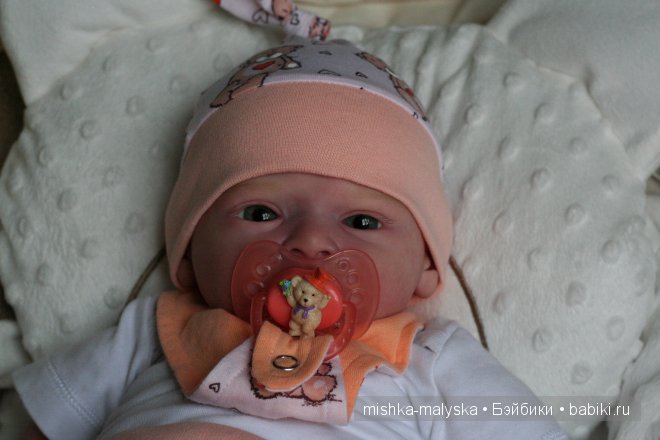 На большом воздушном шаре, мандаринового цвета, мы с тобой проводим это лето (фото 3)