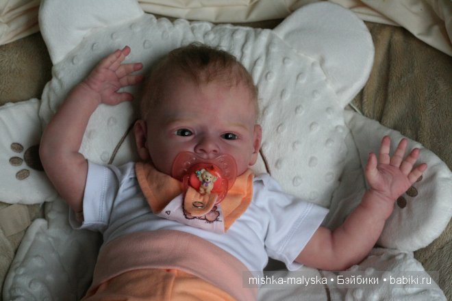 На большом воздушном шаре, мандаринового цвета, мы с тобой проводим это лето (фото 4)