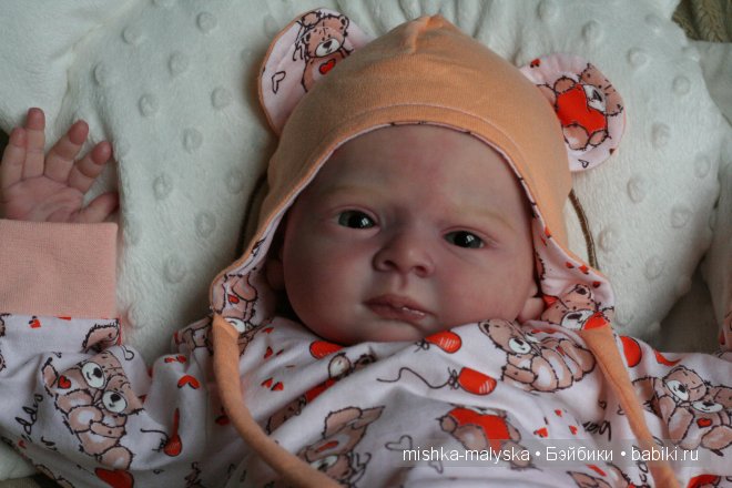 На большом воздушном шаре, мандаринового цвета, мы с тобой проводим это лето (фото 10)