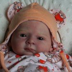 На большом воздушном шаре, мандаринового цвета, мы с тобой проводим это лето!