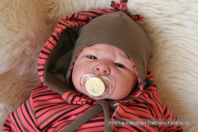 Я так хочу вернуться в май-май, только наступила осень | Бэйбики Я так хочу вернуться в май-май, только наступила осень (фото 4)