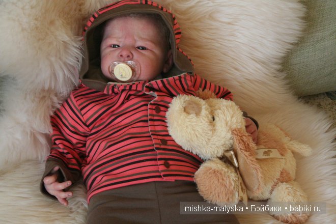 Я так хочу вернуться в май-май, только наступила осень | Бэйбики Я так хочу вернуться в май-май, только наступила осень (фото 7)