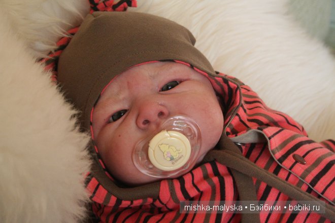 Я так хочу вернуться в май-май, только наступила осень | Бэйбики Я так хочу вернуться в май-май, только наступила осень (фото 2)