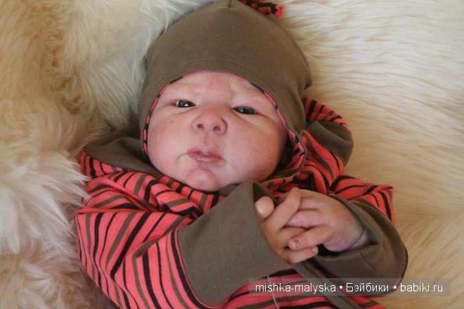 Я так хочу вернуться в май-май, только наступила осень | Бэйбики Я так хочу вернуться в май-май, только наступила осень (фото 6)