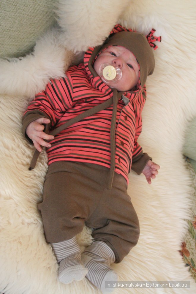 Я так хочу вернуться в май-май, только наступила осень | Бэйбики Я так хочу вернуться в май-май, только наступила осень