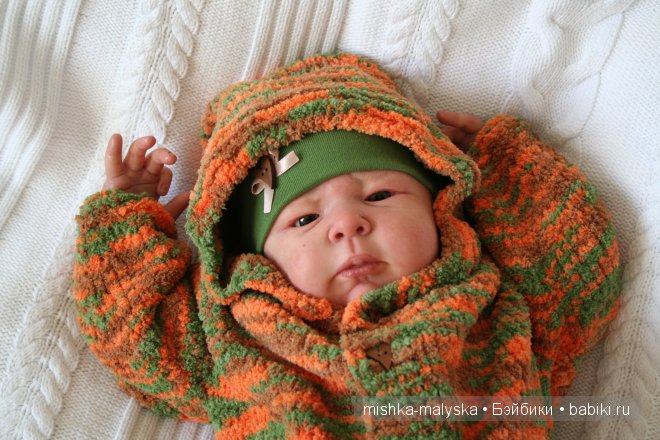 Картинки к выставке. Часть 3