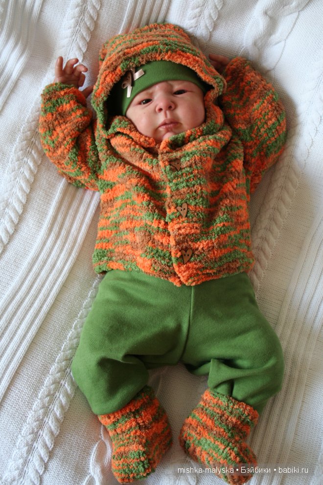 Картинки к выставке. Часть 3