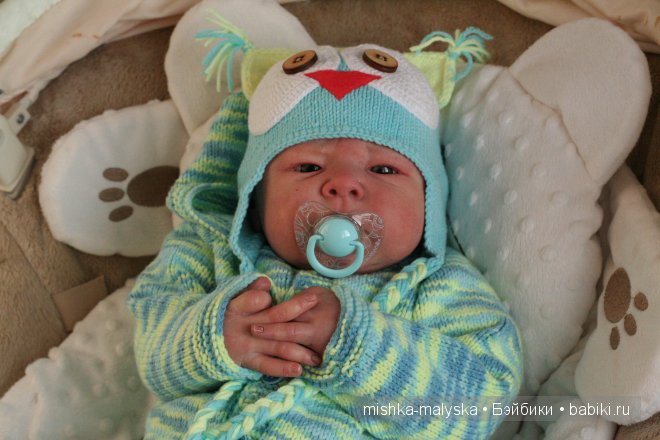 Картинки к выставке. Часть 3 (фото 3)