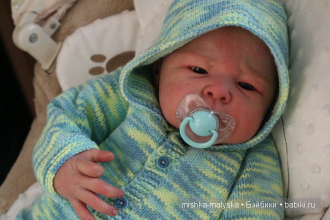 Картинки к выставке. Часть 3 (фото 7)