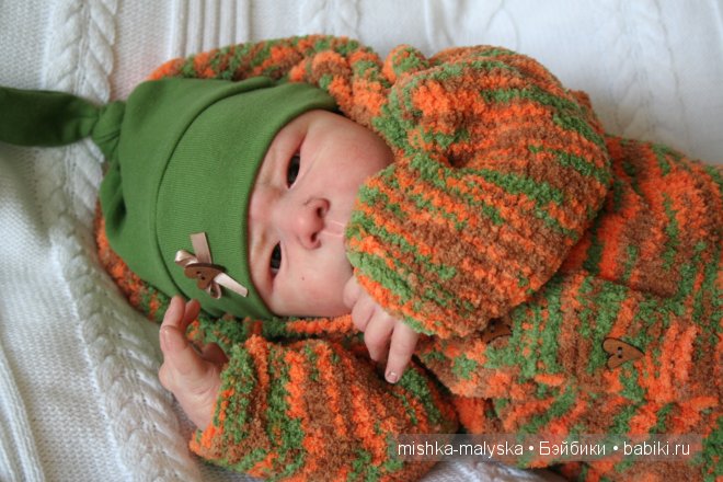 Картинки к выставке. Часть 3