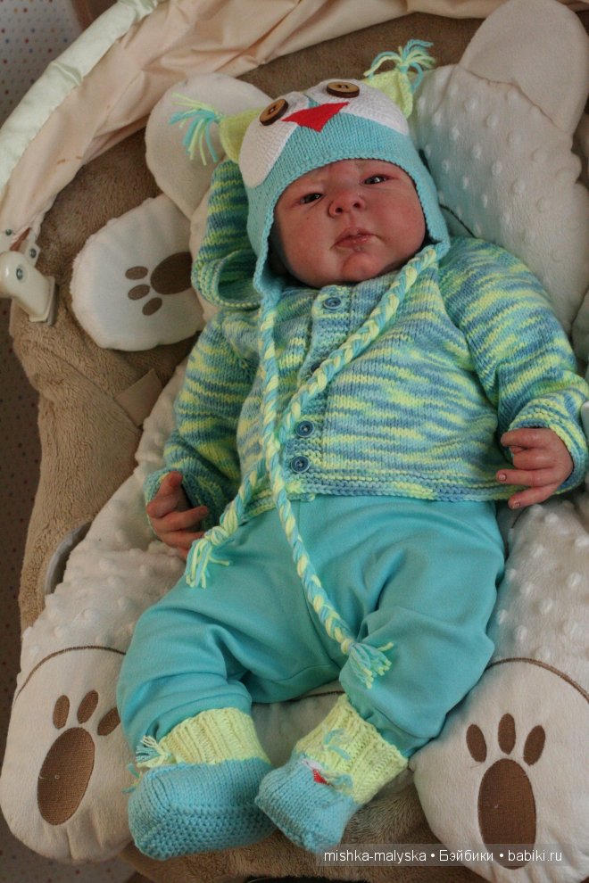 Картинки к выставке. Часть 3 (фото 2)