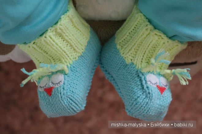 Картинки к выставке. Часть 3 (фото 6)