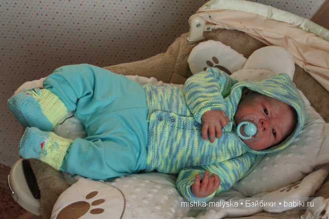 Картинки к выставке. Часть 3 (фото 5)