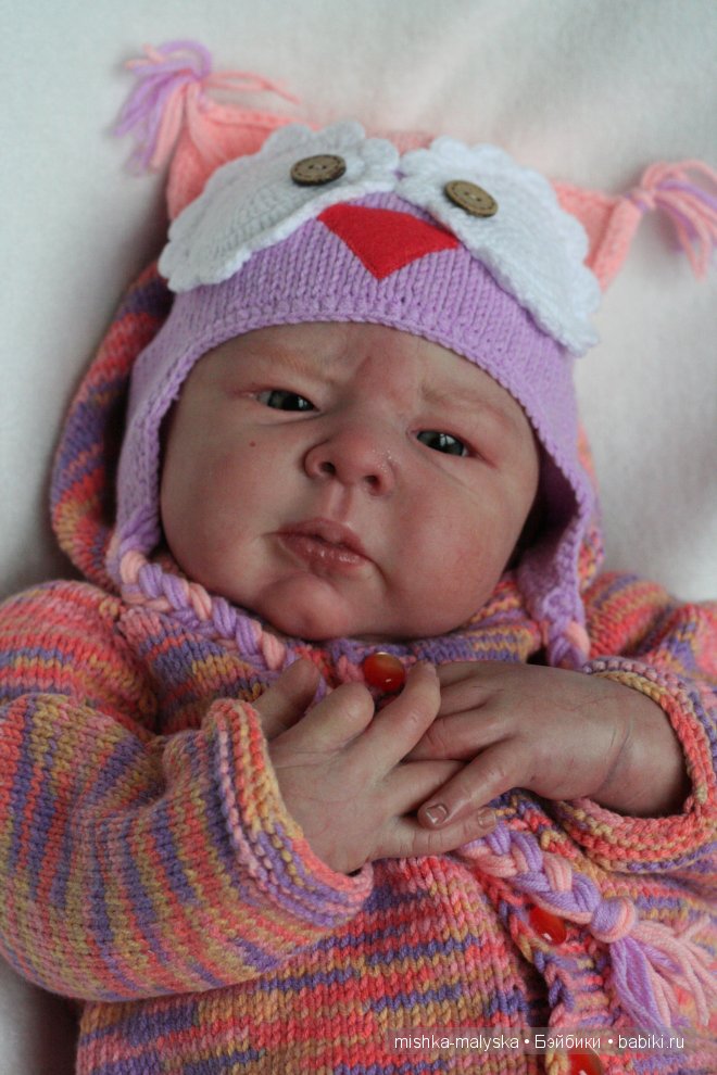 Картинки к выставке. Часть 3 (фото 10)