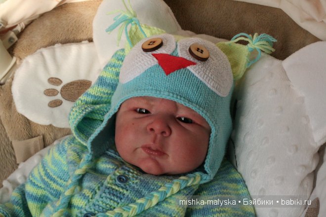 Картинки к выставке. Часть 3