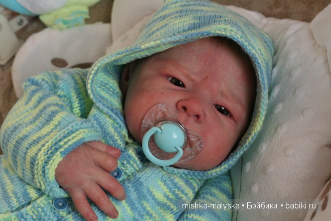 Картинки к выставке. Часть 3 (фото 4)