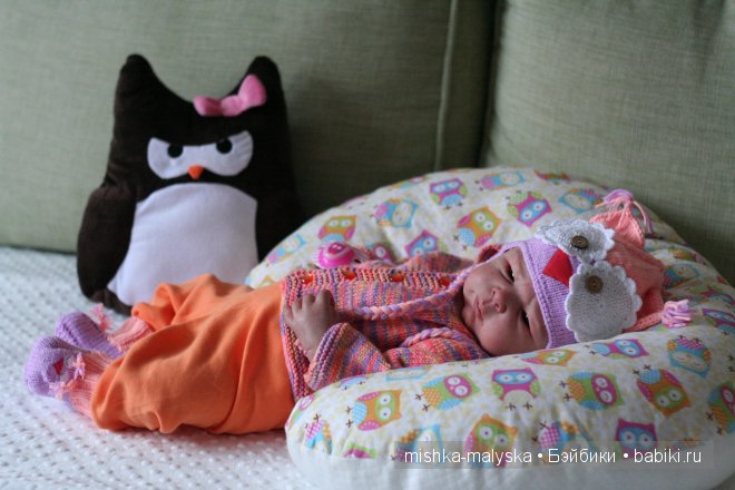 Картинки к выставке. Часть 3