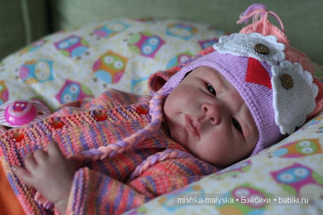 Картинки к выставке. Часть 3