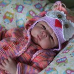 Картинки к выставке. Часть 3.