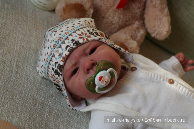 Мы ждём весну и кутаемся в тёплую одежду, смотря на стрелки и считая дни календаря (фото 2)