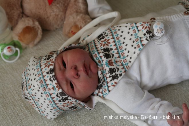 Мы ждём весну и кутаемся в тёплую одежду, смотря на стрелки и считая дни календаря (фото 6)