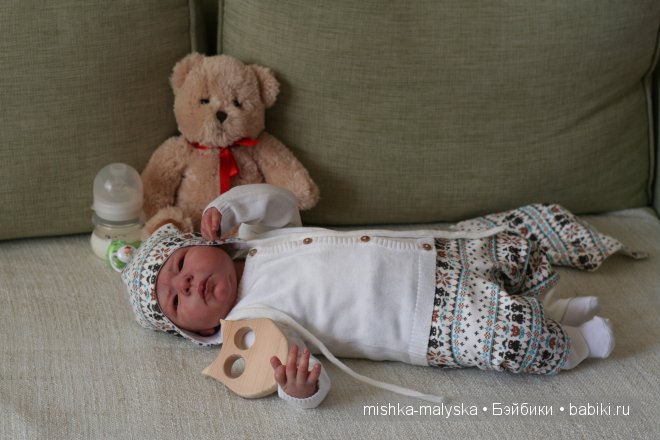 Мы ждём весну и кутаемся в тёплую одежду, смотря на стрелки и считая дни календаря (фото 4)