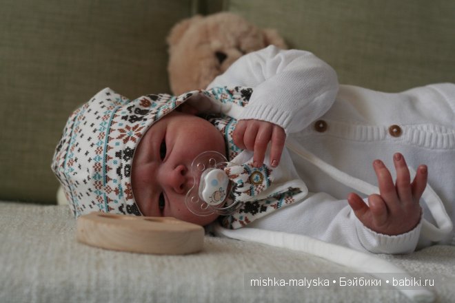 Мы ждём весну и кутаемся в тёплую одежду, смотря на стрелки и считая дни календаря (фото 8)