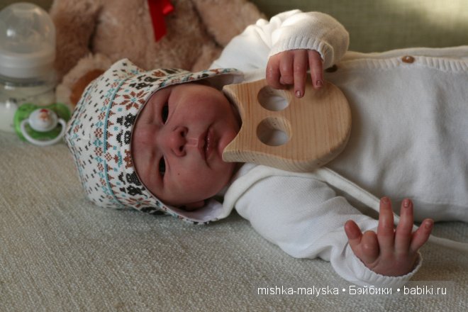 Мы ждём весну и кутаемся в тёплую одежду, смотря на стрелки и считая дни календаря (фото 3)