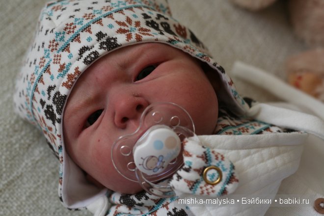 Мы ждём весну и кутаемся в тёплую одежду, смотря на стрелки и считая дни календаря (фото 7)