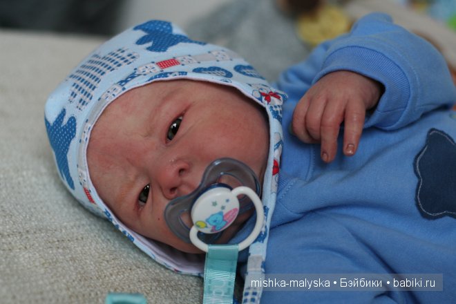 Мечты о зимних мишках — Одежда и обувь для кукол своими руками: фото (фото 8)