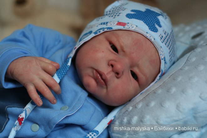 Мечты о зимних мишках — Одежда и обувь для кукол своими руками: фото (фото 10)