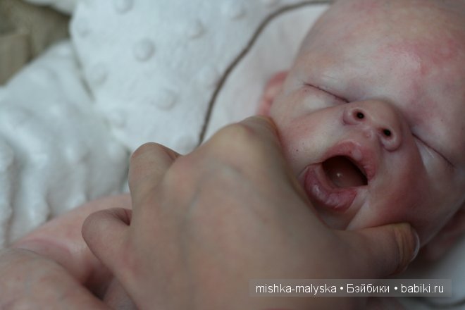 Милешкины переодевалочки | Бэйбики Милешкины переодевалочки — Куклы Реборн (Reborn): домашние фото (фото 2)