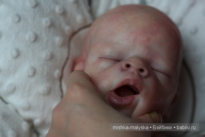 Милешкины переодевалочки | Бэйбики Милешкины переодевалочки — Куклы Реборн (Reborn): домашние фото