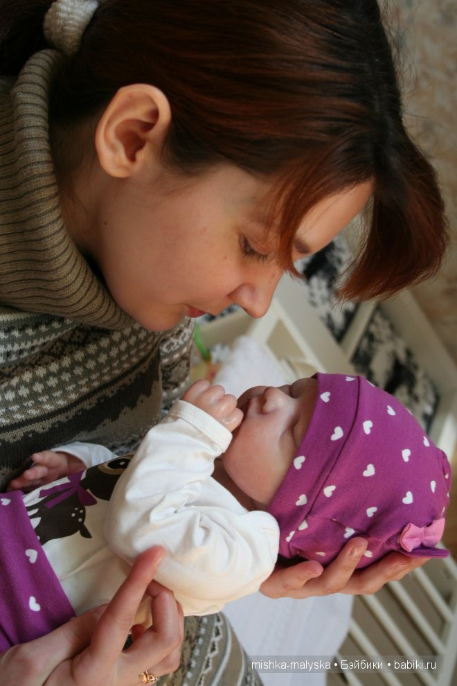 Милешкины переодевалочки | Бэйбики Милешкины переодевалочки — Куклы Реборн (Reborn): домашние фото (фото 9)