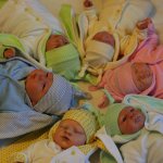 Картинки к выставке "Искусство куклы 2014" и мой юбилейный топик!