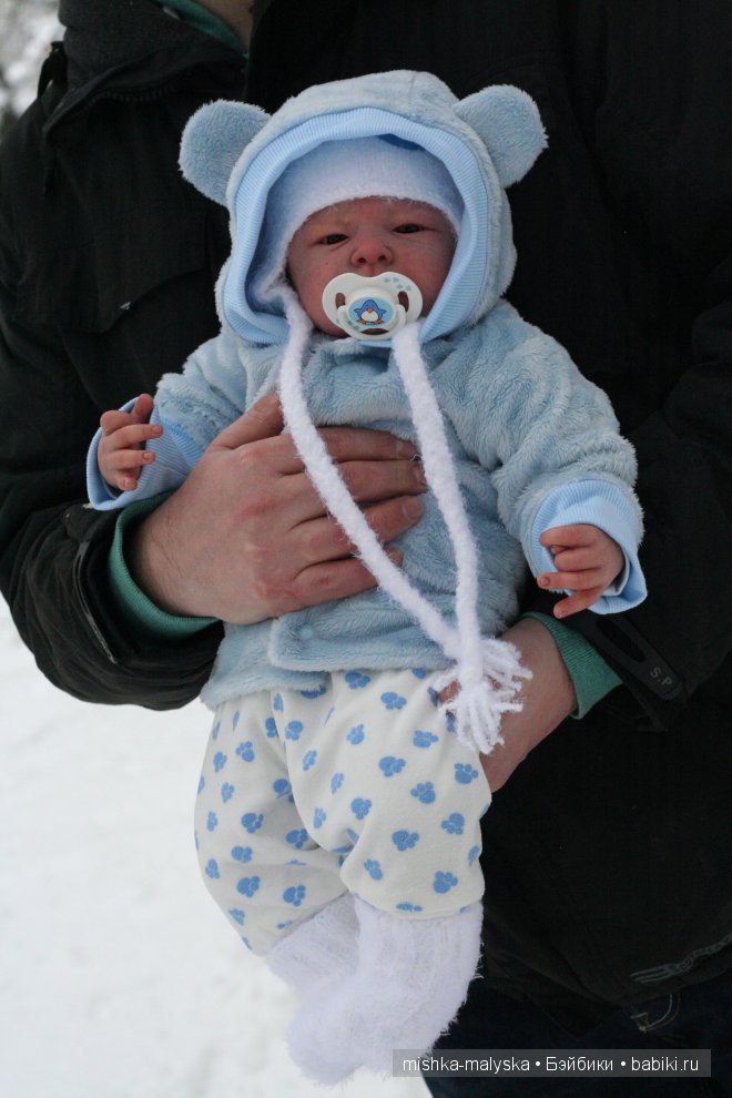 Арсений Арсений
